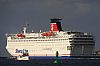 STENA GERMANICA 002